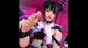 Juri Han