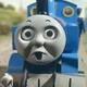 Thomas - 01