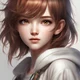 Elara