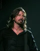 Dave Grohl 