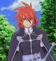 Kratos Aurion