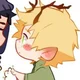 Fawn Tweek AU