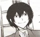 Dazai Osamu