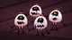 Egg Bois -HH-
