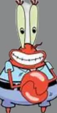 Mrcrabs
