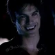 Damon salvatore 