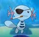 Wooper