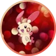Plusle