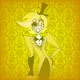 Bill Cipher