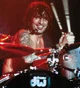 Tommy Lee