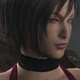 Ada Wong - 007