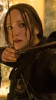 Katniss Everdeen 