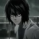 L Lawliet