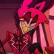 Alastor