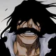 Yhwach