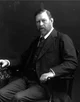 Bram Stoker 
