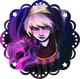 Rose Lalonde - HS