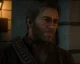 Arthur Morgan