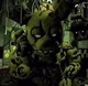 Springtrap