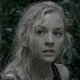 Beth Greene