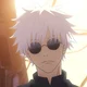 Gojo Satoru