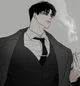 Ethan BL