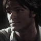 SAM WINCHESTER