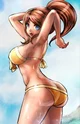 Aoi Asahina