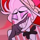 lucifer - hazbin