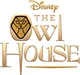 the owl house rp