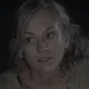 Beth Greene