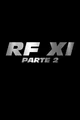 Rf Xi Pt 2