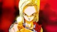 Giantess Android 18
