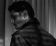 Dean Winchester