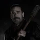 Negan Smith 