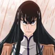 Satsuki Kiryuin
