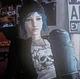 Chloe Price - LiS
