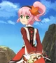Grassvalley Kanonno