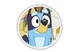 Blueyedits31