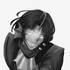 Sebastian Solace