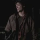 Sam winchester