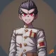 Kiyotaka Ishimaru