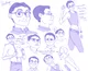 Tf2 Mister Pauling