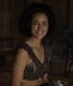 Missandei