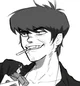 Murdoc Niccals