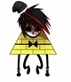 Bill Cipher