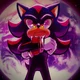 Shadow the hedgehog 