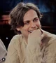 Matthew Gray Gubler