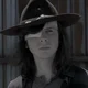 Carl Grimes
