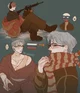 Rusia 